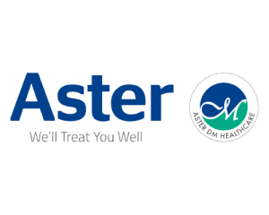logo3