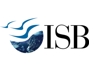 logo4