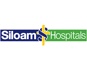 Siloam hospital
