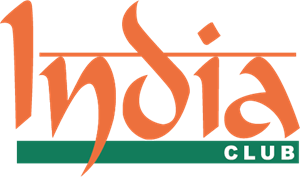 Logo 8
